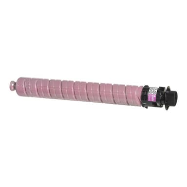RICOH Magenta Tonerpatrone