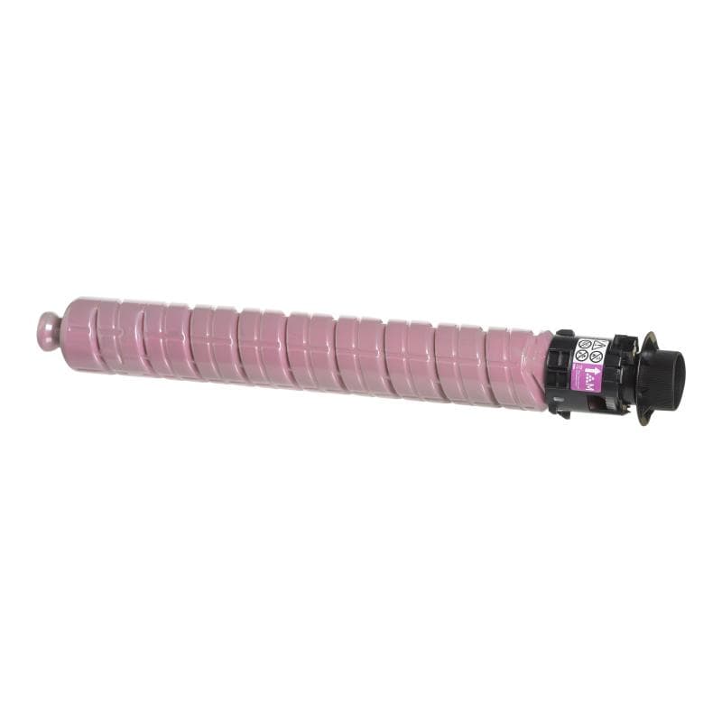 RICOH Magenta Tonerpatrone