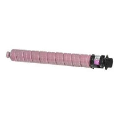RICOH Magenta Tonerpatrone
