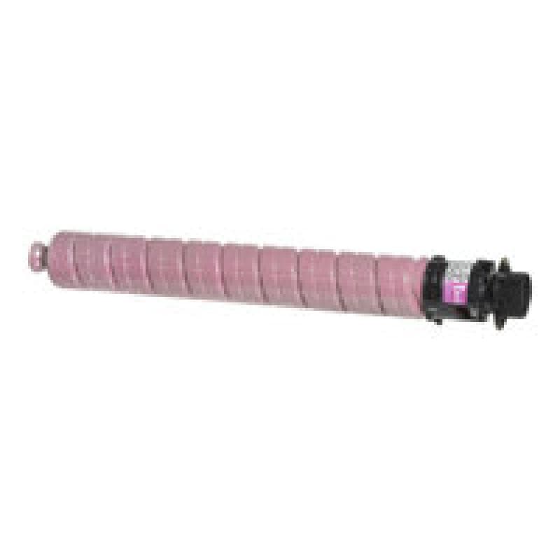 RICOH Magenta Tonerpatrone