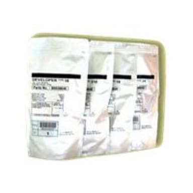 RICOH Magenta Tonerpatrone