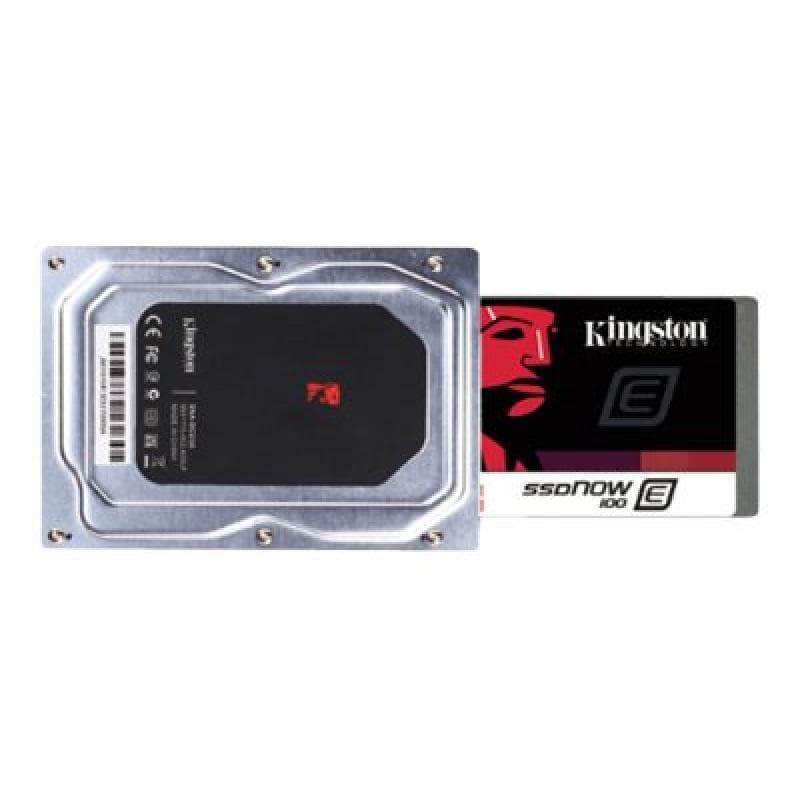 2.5IN TO 3.5IN SATA DRV CARRIE