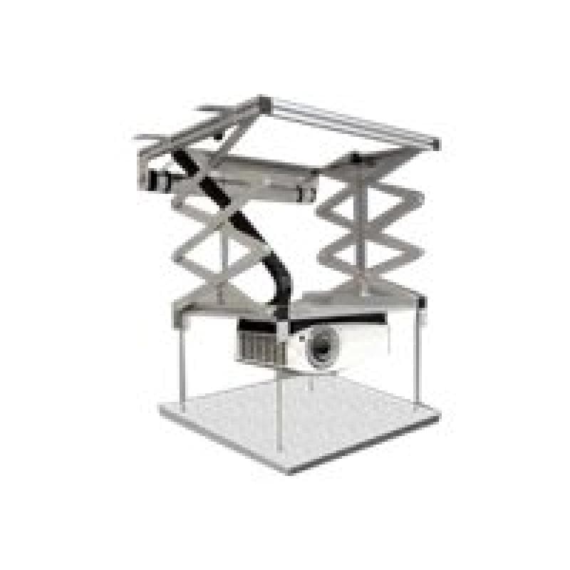 CELEXON Deckenlift PL1000