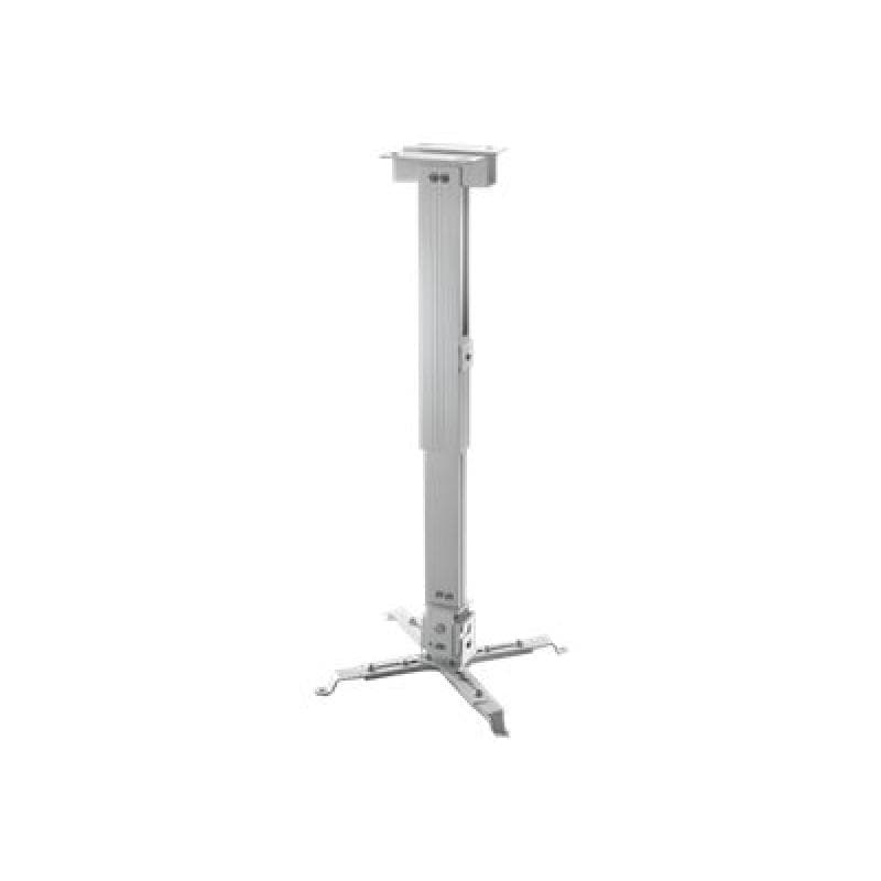 CELEXON Deckenhalterung universal MultiCel4070W