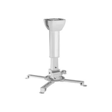 CELEXON Deckenhalterung universal MultiCel63100S