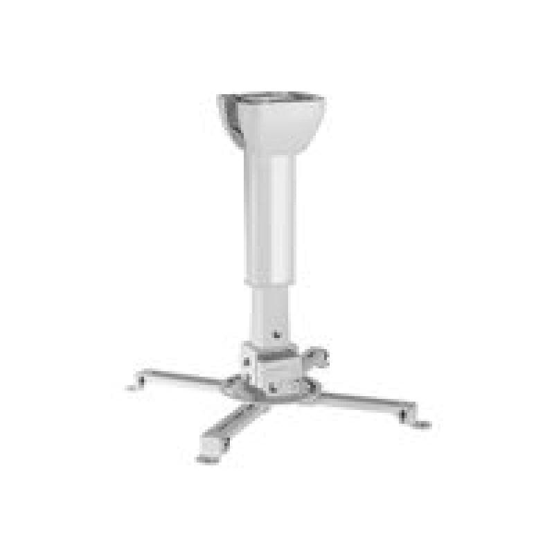 CELEXON Deckenhalterung universal MultiCel63100S