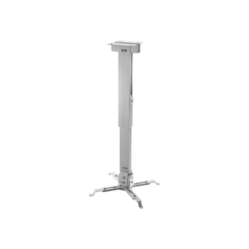 CELEXON Deckenhalterung universal MultiCel63100W