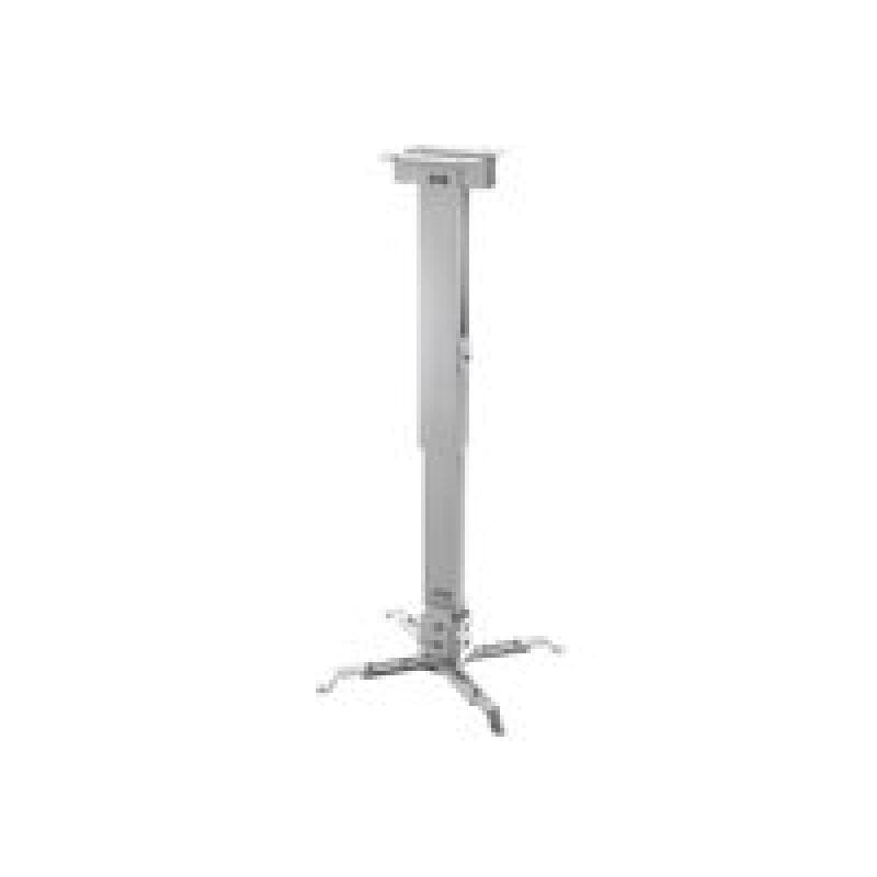 CELEXON Deckenhalterung universal MultiCel63100W