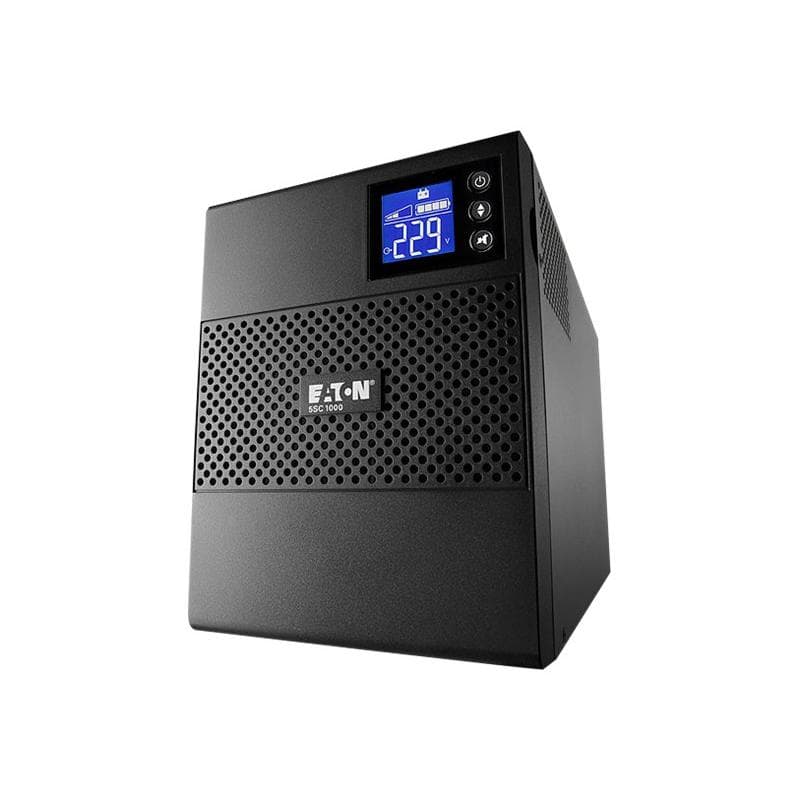 EATON 5SC 1000i