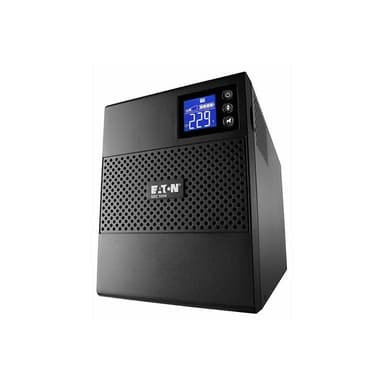 EATON 5SC 1000i