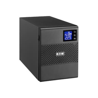 EATON 5SC 750i