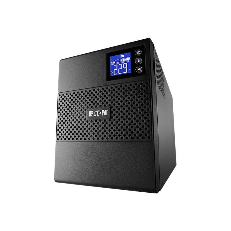 EATON 5SC 500i
