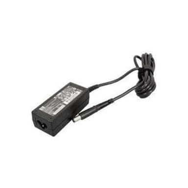HP AC Adapter 40 Watt