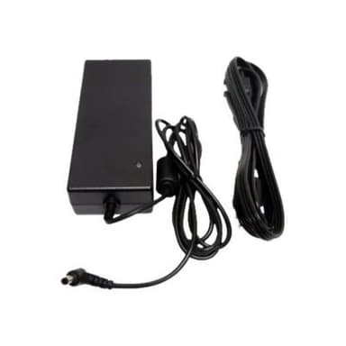 ASUS AC Adapter 120W 19VDC