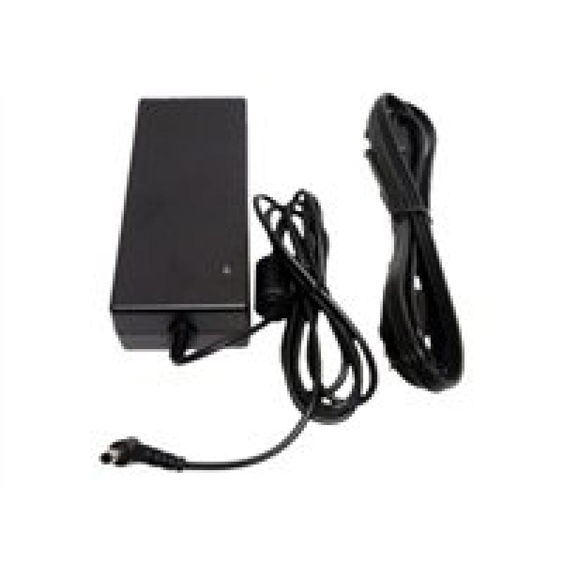 ASUS AC Adapter 120W 19VDC