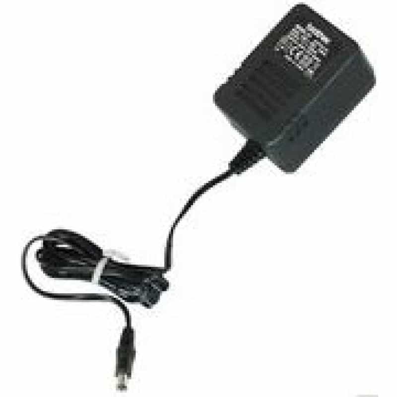 BROTHER AC-Adapter AD9100 BROTHER AC-Adapter AD9100