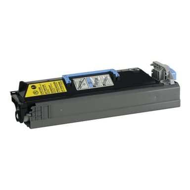 Toner schwarz C-EXV14 8300S.