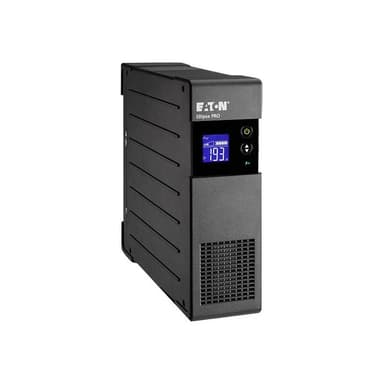 EATON USV LIN 1600VA Ellipse PRO 1600 IEC