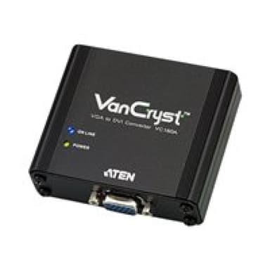ATEN VGA Converter VC160A-AT-G