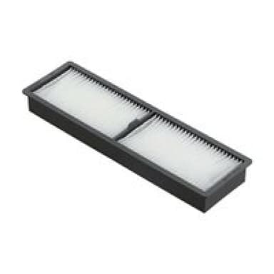 EPSON Air Filter - ELPAF45 - EB-4xxx Series