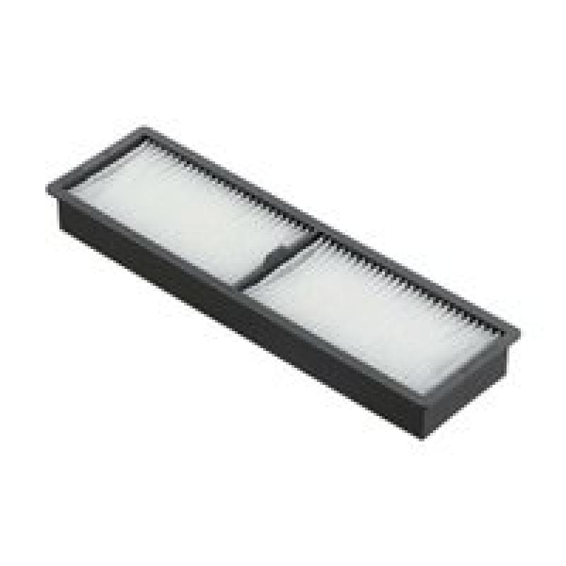 EPSON Air Filter - ELPAF45 - EB-4xxx Series