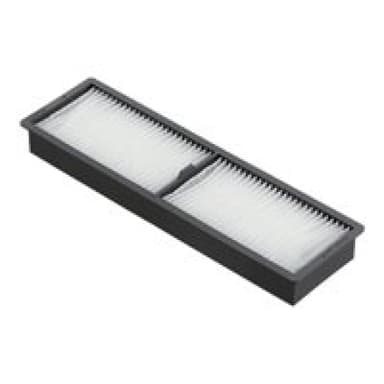 EPSON Air Filter - ELPAF45 - EB-4xxx Series