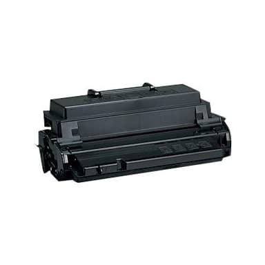 XEROX DocuPrint P1210 Schwarz Tonerpatrone