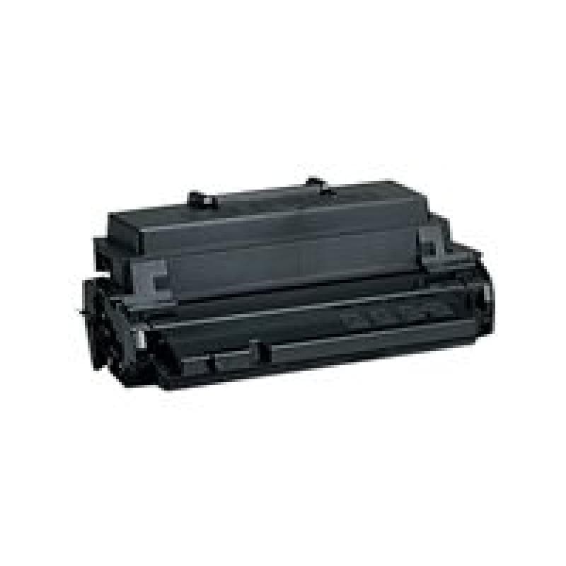 XEROX DocuPrint P1210 Schwarz Tonerpatrone