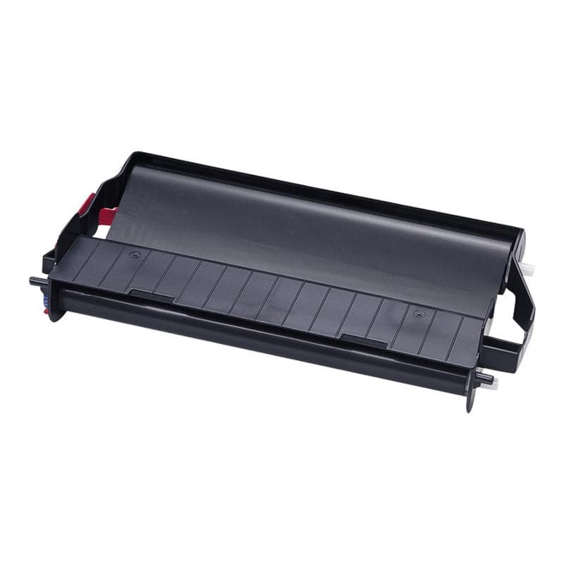 BROTHER Thermofarbband schwarz 144S. Fax-T72/74/76/78/92/94/96/98