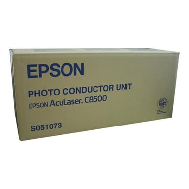 EPSON Fotoleitereinheit