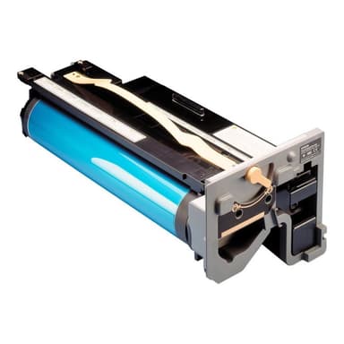 EPSON Fotoleitereinheit