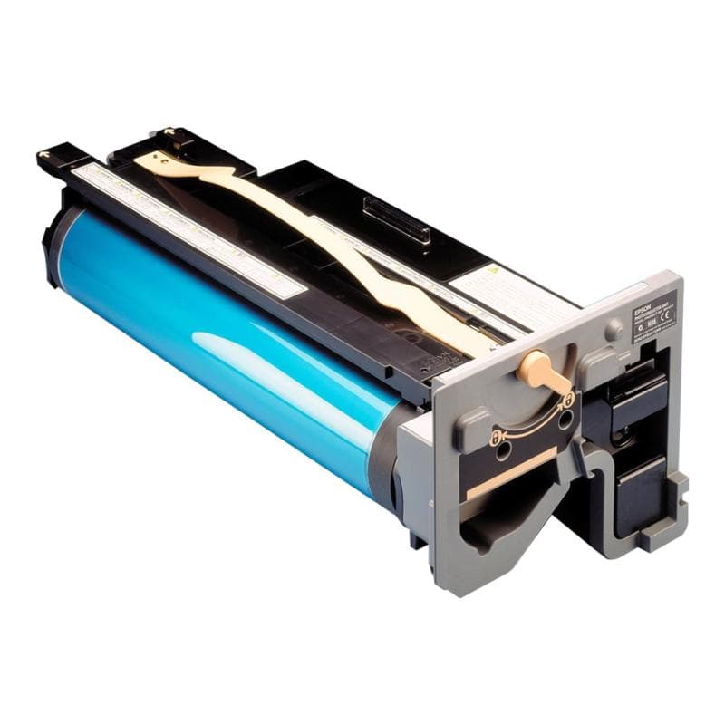 EPSON Fotoleitereinheit