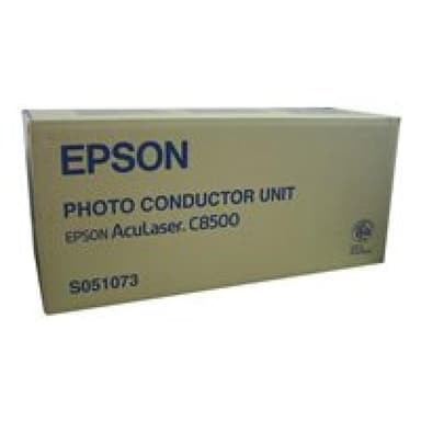 EPSON Fotoleitereinheit