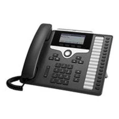 CISCO SYSTEMS Cisco UP Phone 7861