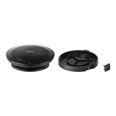 GN NETCOM Secure Mount for Speak