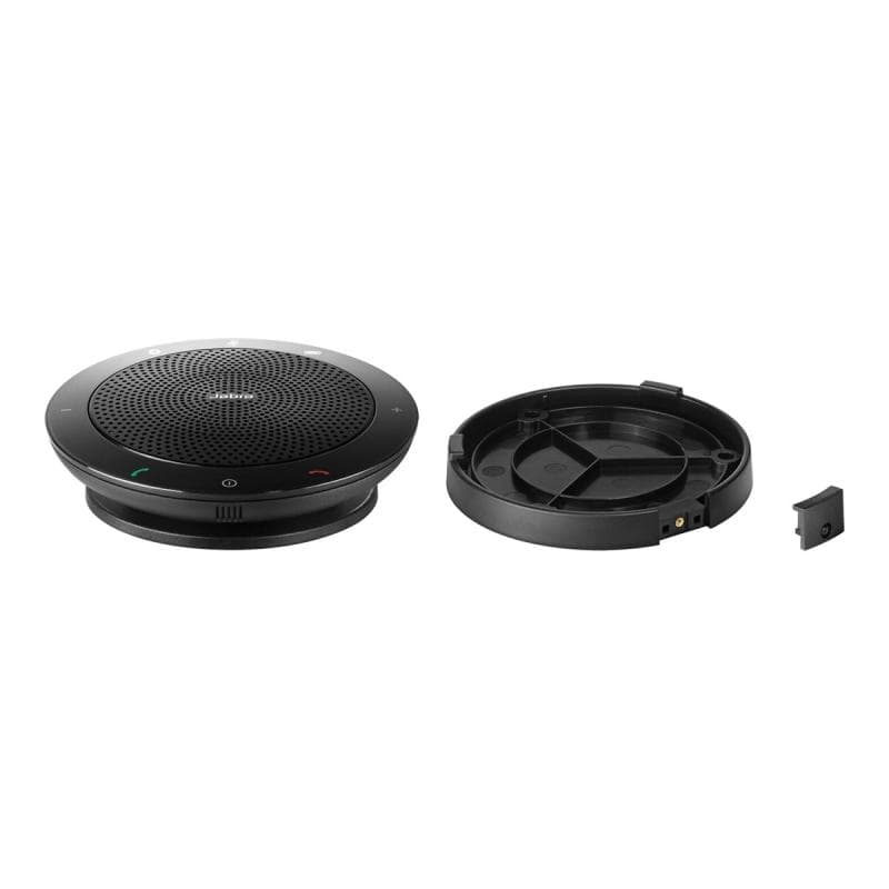 GN NETCOM Secure Mount for Speak