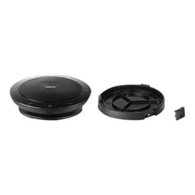GN NETCOM Secure Mount for Speak