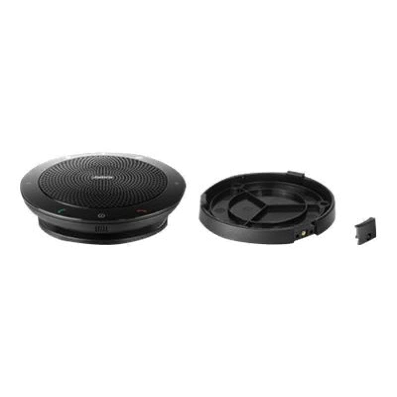 GN NETCOM Secure Mount for Speak