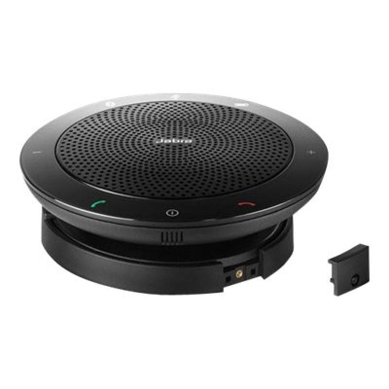 GN NETCOM Secure Mount for Speak