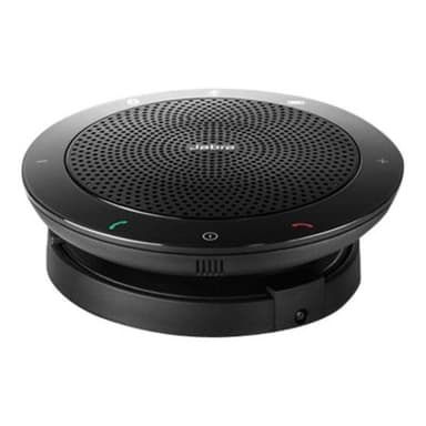 GN NETCOM Secure Mount for Speak