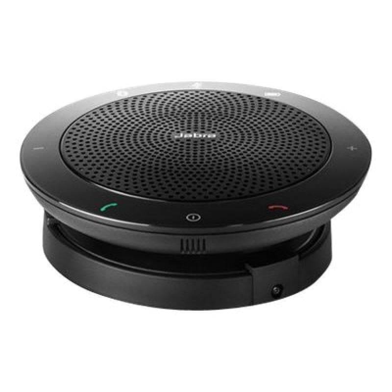 GN NETCOM Secure Mount for Speak