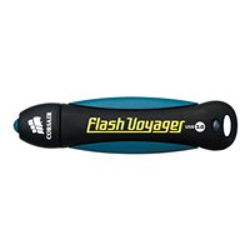 CORSAIR USB-Stick 64GB Corsair Voyager read-write USB3.0 retail