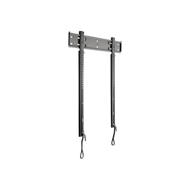 CHIEF Flat Panel Fixed Wall Mount
