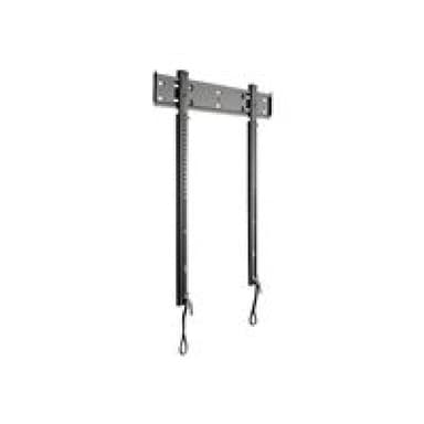 CHIEF Flat Panel Fixed Wall Mount