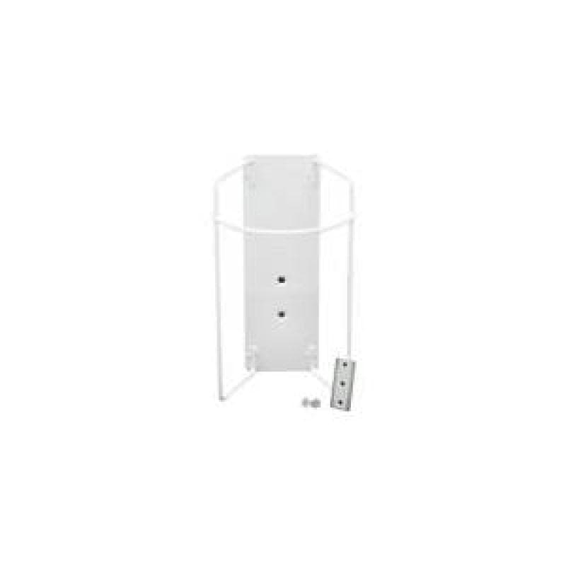 ERGOTRON 97-828 / SV Sani-wipes Holder / d1.1kg