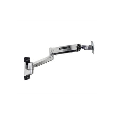 ERGOTRON LX HD SIT-STAND WALL MOUNT