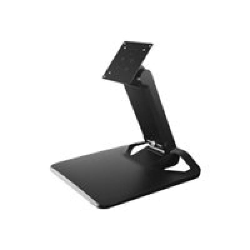 LENOVO Universal All In One Stand
