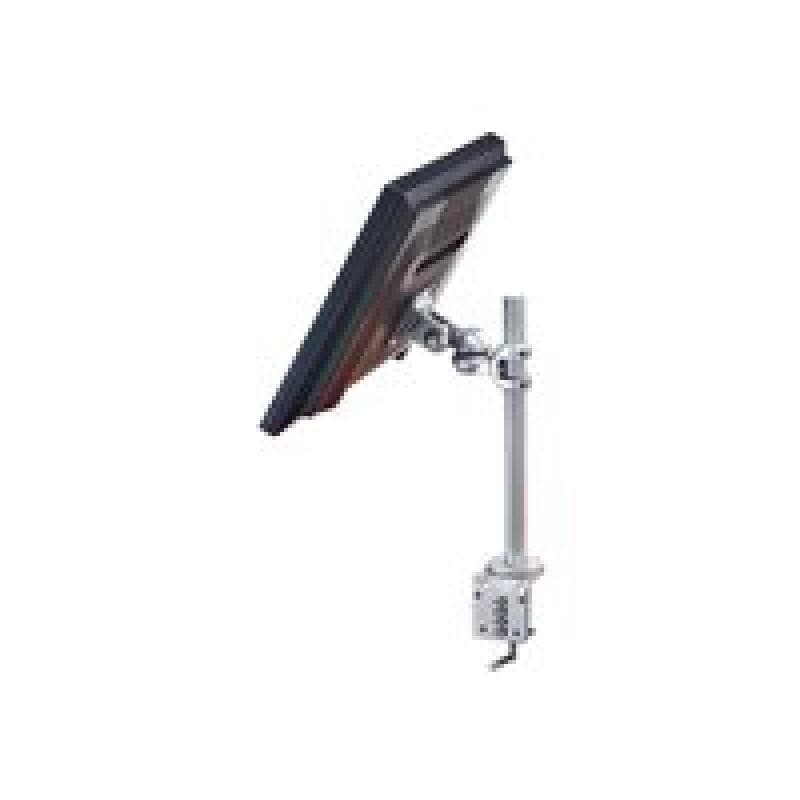 ROLINE LCD-Arm Trägerstange, 2G, Tischmontage