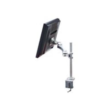 ROLINE LCD-Arm Trägerstange, 3G, Tischmontage