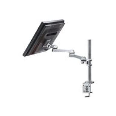 ROLINE LCD-Arm Trägerstange, 4G, Tischmontage